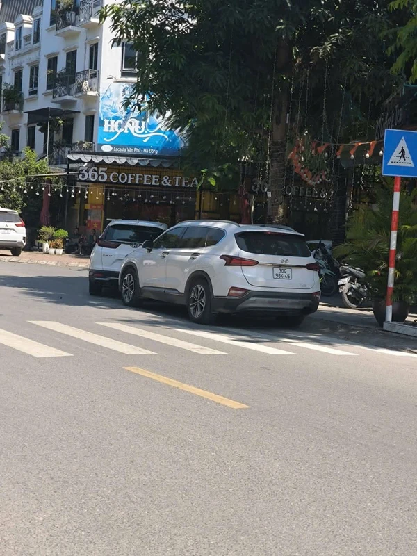 Bán lô biệt thự mặt tiền Lương Thế Vinh 240m2, Quảng Ngãi 5.9 tỷ daotan