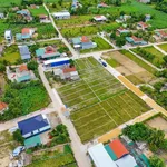 Bán đất đẹp tại Trần Quang Diệm, 540 triệu, 110m2, giá tốt - Ảnh thu nhỏ 2
