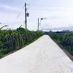 Bán đất thổ cư 100m² Hàm Liêm, Lâm Đồng - Ảnh thu nhỏ 2