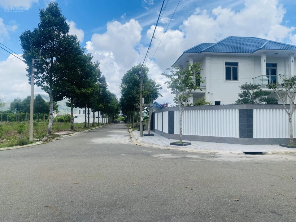 Bán gấp đất nền dự án 150.5 m2, 950 triệu VND tại Hồ Chí Minh - Ảnh thu nhỏ 4