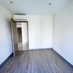 Căn này rất phù hợp khách mua ở - 1PN+ view thoáng đẹp tòa S3.05 Rainbow - chỉ 2,15 tỷ sổ hồng sẵn - Ảnh thu nhỏ 10