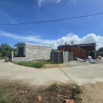 Đất xây trọ giá tốt, hẻm nhánh đường Tô Vĩnh Diện, Long Tuyền - Gần bệnh viện SIS, Nhi đồng - Ảnh thu nhỏ 17