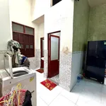 Bán nhà 3PN mặt tiền 13m Diên Khánh 150m² 3,5 tỷ - Ảnh thu nhỏ 5