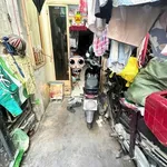Bán nhà hẻm 1 sẹc 36m2, 1 trệt 1 lửng 1 lầu, 3PN, giá 4,75 tỷ, Quận 10 - Ảnh thu nhỏ 2