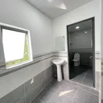 Bán nhà 3 phòng ngủ 105 m² tại An Viễn, 1 tỷ 399 triệu - Ảnh thu nhỏ 5