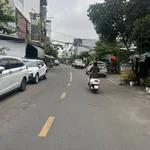 Bán nhà mặt tiền Nguyễn Như Hạnh 171m2, Đà Nẵng - 6.9 tỷ - Ảnh thu nhỏ 2
