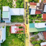 Bán lô đất góc Diên An 75,5m² 1,6 tỷ - Ảnh thu nhỏ 3