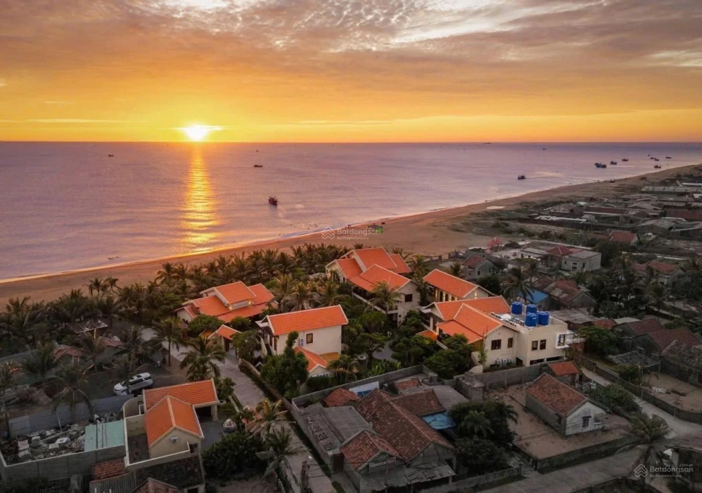 Hot! Bán cắt lỗ 636m2 - Đất Làng Lò - Gần Sun Village - Giá 7,7 tỷ - Ảnh 1