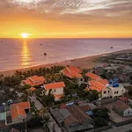 Hot! Bán cắt lỗ 636m2 - Đất Làng Lò - Gần Sun Village - Giá 7,7 tỷ - Ảnh thu nhỏ 1