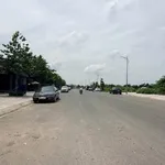 Bán đất Thống Nhất Tân Mai Biên Hoà 79,8m² ~7 tỷ - Ảnh thu nhỏ 3