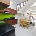 Bán nhà 1 trệt 1 lầu 2PN 100m² Quận 9 giá 4,3 tỷ - Ảnh thu nhỏ 3