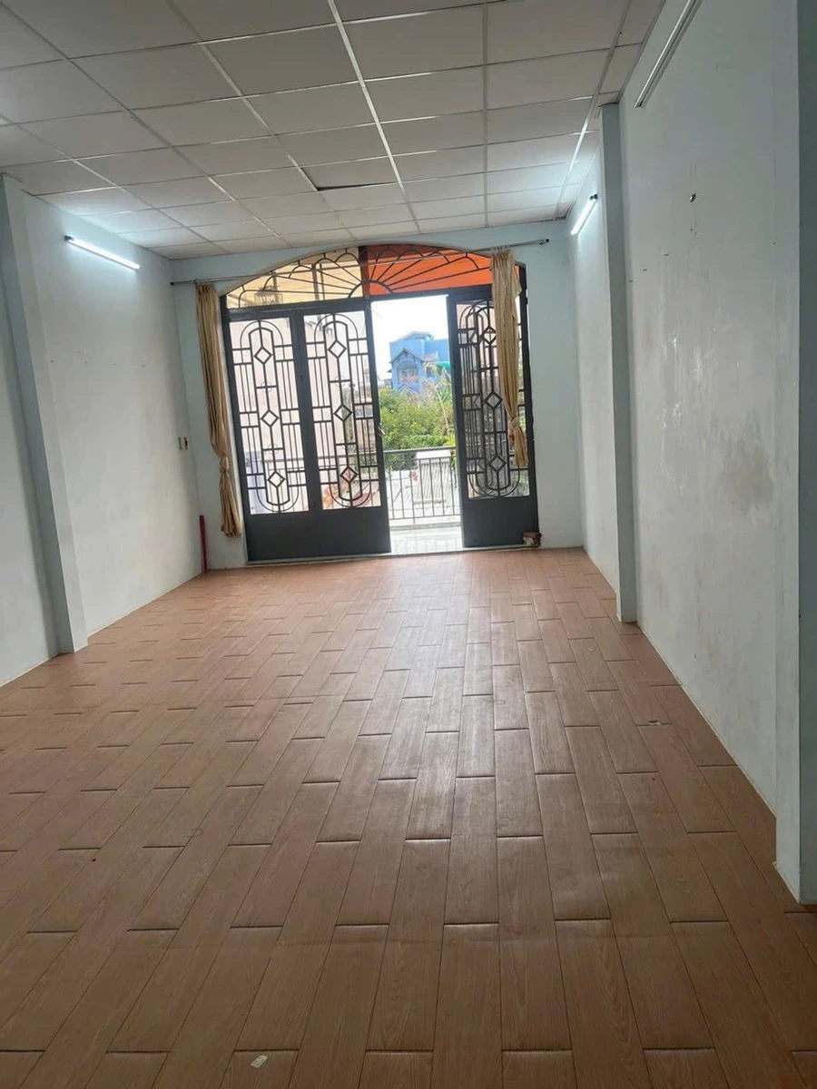 Bán nhà hẻm xe hơi 48m2 hơn 3 tỷ Bình Tân - Ảnh thu nhỏ 5