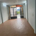 Bán nhà hẻm xe hơi 48m2 hơn 3 tỷ Bình Tân - Ảnh thu nhỏ 5