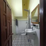 Bán nhà 1 lầu mặt tiền Lê Hồng Phong 100m² 11 tỷ - Ảnh thu nhỏ 5