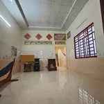 Bán đất 530m2 Xã Lương Hòa, Bến Lức, Long An - Ảnh thu nhỏ 3
