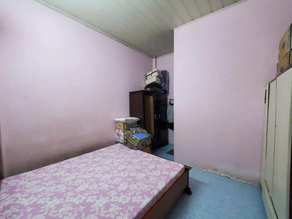 Bán nhà 2 tầng 80m² 3PN đang kinh doanh spa đường Lê Văn Sỹ, Phú Nhuận - Ảnh thu nhỏ 5
