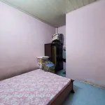 Bán nhà 2 tầng 80m² 3PN đang kinh doanh spa đường Lê Văn Sỹ, Phú Nhuận - Ảnh thu nhỏ 5
