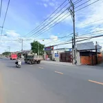 Bán lô đất 81.7m² đường Nguyễn Tri Phương, Biên Hoà, 2.8 tỷ - Ảnh thu nhỏ 2
