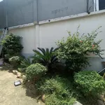 Bán nhà 2 lầu ngang 7.8m, 278m² Phú Tảo, Hóc Môn - Ảnh thu nhỏ 4