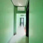 Bán nhà mặt tiền Phạm Hùng Rạch Giá 150m² 3 tỷ 400 triệu - Ảnh thu nhỏ 5