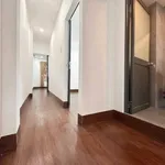 Bán nhà 2 phòng ngủ 72m2 Lê Lợi Vũng Tàu - Ảnh thu nhỏ 4
