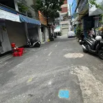 Bán nhà mặt tiền 5 tầng Đồng Đen Tân Bình, 337m² giá 6 tỷ - Ảnh thu nhỏ 5