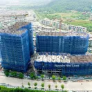 Meypearl Harmony Tháp C tầng thấp view hồ bơi 2,4 tỷ gồm VAT, giao nhà 2027. Chi tiết TT trong bài - Ảnh thu nhỏ 20
