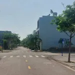Bán đất nền Long Tâm Bà Rịa, 108m², mặt tiền Nguyễn Bá Phát, 2,68 tỷ - Ảnh thu nhỏ 2