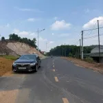 Chính chủ cần bán lô đất diện tích lớn tại Bắc An, Chí Linh, Hải Dương (cũ) - Giá chỉ 9,5 triệu/m2 - Ảnh thu nhỏ 9
