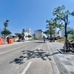 Bán nền biệt thự biển Ocean Dunes Phan Thiết, 140m² - Ảnh thu nhỏ 2
