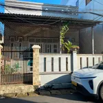 Bán nhà 90m2 mặt tiền Phước Hải, gần biển - Ảnh thu nhỏ 2
