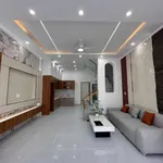 Bán nhà phố 145m2, 3PN, Tân Phú, giá 3 tỷ 290 triệu - Ảnh thu nhỏ 5