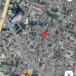 Bán đất Phú Lợi 347m2 mặt tiền Trịnh Hoài Đức 9 tỷ - Ảnh thu nhỏ 2