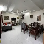 Bán nhà phố 90m2 3 tầng chợ Cột Đèn dưới 5 tỷ - Ảnh thu nhỏ 4