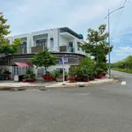 Bán nhà góc 1 trệt 1 lầu 202.6m² Rạch Giá 5.2 tỷ - Ảnh thu nhỏ 2