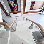 Bán nhà 110m² 3PN Long Trạch Cần Dước Long An - Ảnh thu nhỏ 4