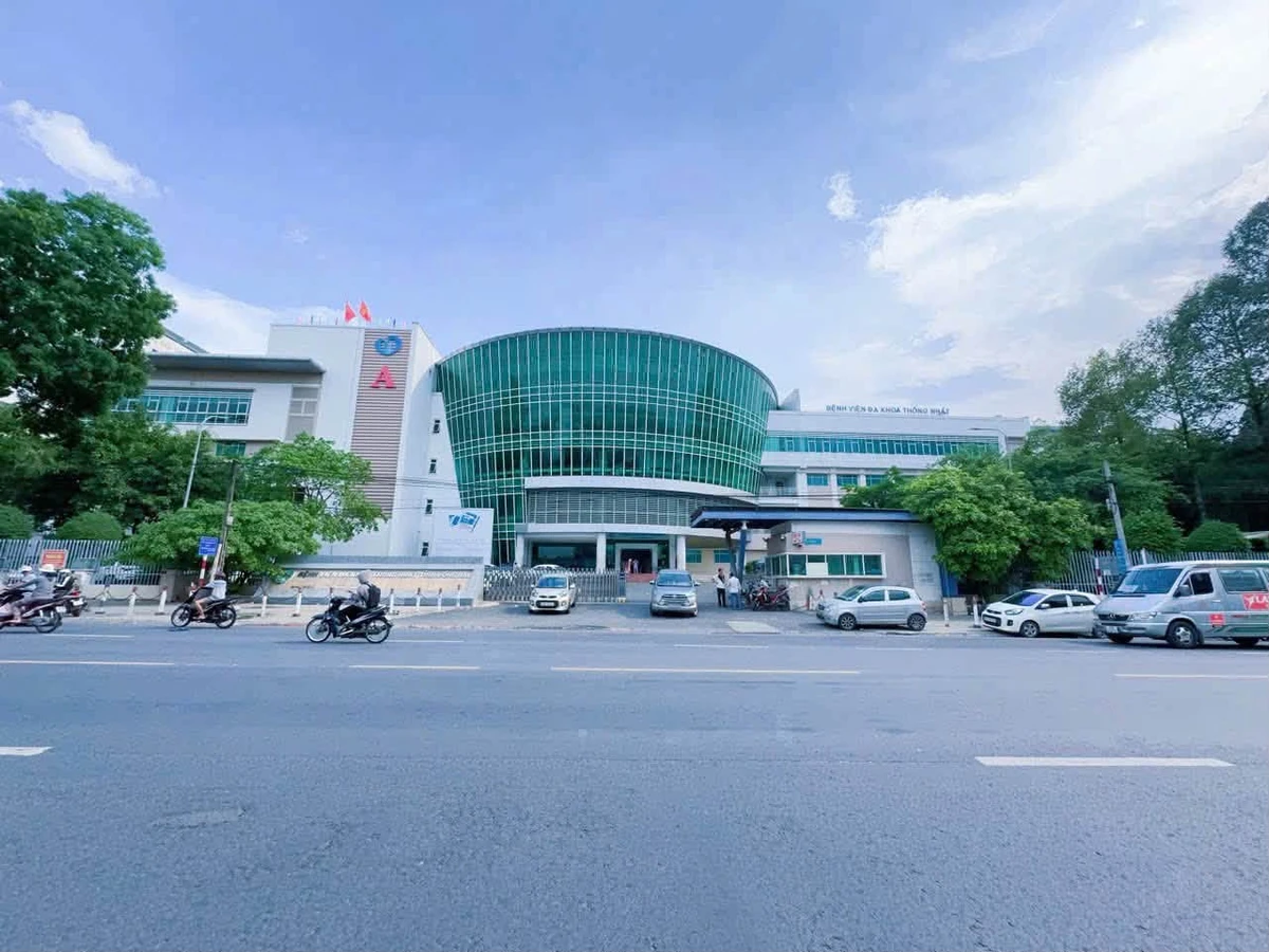 Bán lô đất góc 2 mặt tiền Tân Hoà 72m² 2 tỷ 150 tr - Ảnh 1