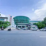 Bán lô đất góc 2 mặt tiền Tân Hoà 72m² 2 tỷ 150 tr - Ảnh thu nhỏ 1