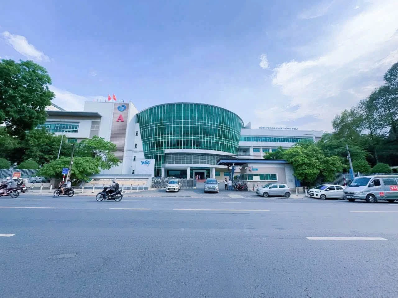 Bán lô đất góc 2 mặt tiền Tân Hoà 72m² 2 tỷ 150 tr - Ảnh 1