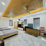 Bán nhà 7PN xây mới gần biển 96.5m2, 10 tỷ - Ảnh thu nhỏ 2