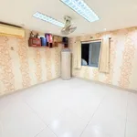 Bán nhà 5 tầng 342m2 Phú Nhuận, gần Phan Xích Long 24.5 tỷ - Ảnh thu nhỏ 4