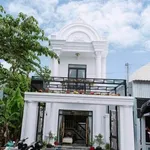 Bán nhà 1 trệt 1 lầu 140m² đường Huyền Trân Công Chúa, Rạch Giá - Ảnh thu nhỏ 1