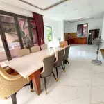 Bán biệt thự 6PN 180m² gần biển Nha Trang, 22,5 tỷ - Ảnh thu nhỏ 2
