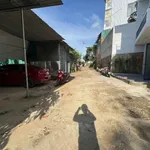 Bán nhà hẻm Đặng Văn Ngữ 2PN 88m² Quận 12 - 1 tỷ 1 - Ảnh thu nhỏ 2
