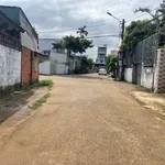 Bán đất hẻm Mai Hắc Đế, Bình Mỹ, 200m², 2 tỷ 890 - Ảnh thu nhỏ 1