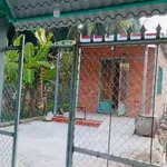 Bán đất ~1,6 công xã Phước Thạnh Bến Tre, 1,4 tỷ - Ảnh thu nhỏ 2