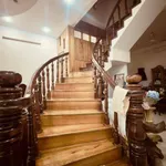 Bán nhà 4 tầng 80m2 hẻm nhựa 8m đường Võ Oanh, Phường 25, Bình Thạnh giá 18,2 tỷ - Ảnh thu nhỏ 5