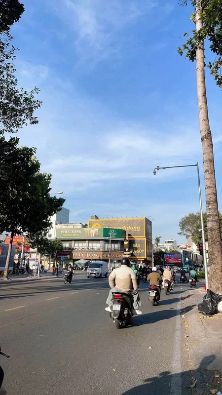Bán nhà 2 phòng ngủ 40m² Đức Hoà Đông, Long An 2016