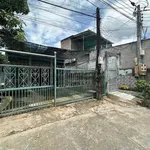 Bán nhà 6 phòng tại Mỹ Thạnh, Bến Tre, 326,5m2, 3,5 tỷ - Ảnh thu nhỏ 1