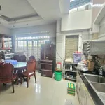 Bán nhà 4 tầng góc Linh Xuân Thủ Đức 120m2 giá 7.8 tỷ - Ảnh thu nhỏ 5